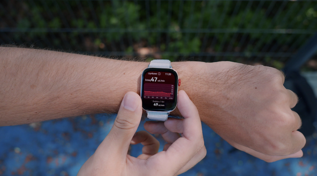 huawei-watch-fit-3-recenzja